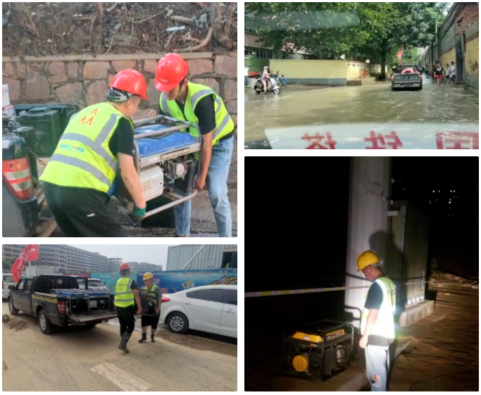 荣耀体育·体育|荣耀体育体育网页版欣网|欣网通信