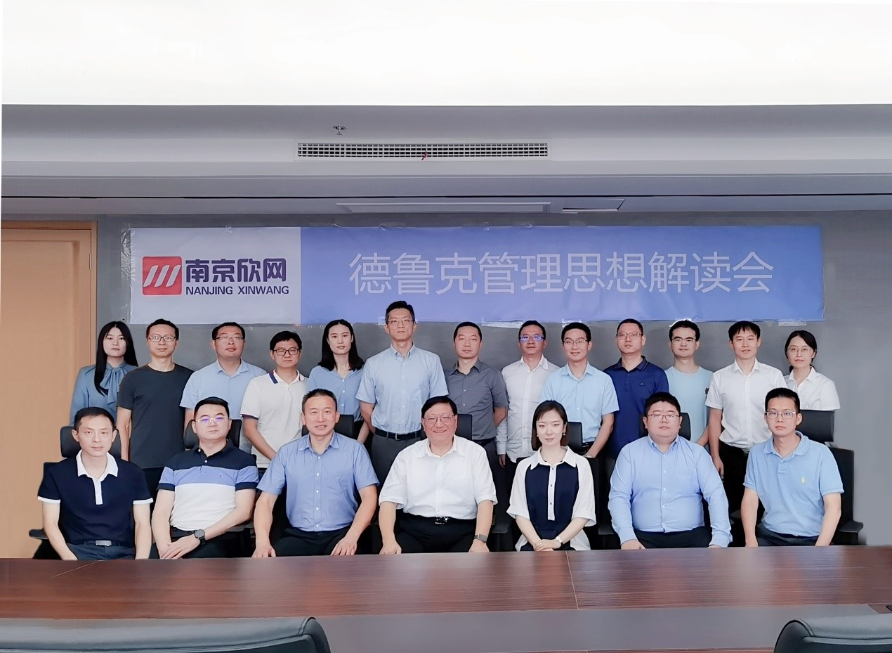 荣耀体育·体育|荣耀体育体育网页版欣网|欣网通信 荣耀体育·体育|荣耀体育体育网页版欣网|欣网通信