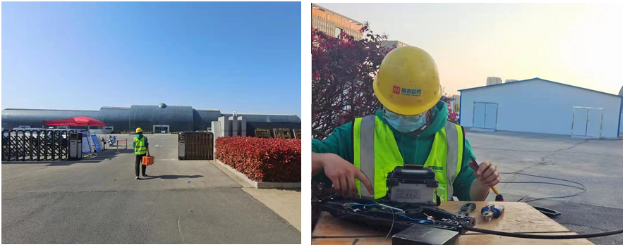 荣耀体育·体育|荣耀体育体育网页版欣网|欣网通信 荣耀体育·体育|荣耀体育体育网页版欣网|欣网通信