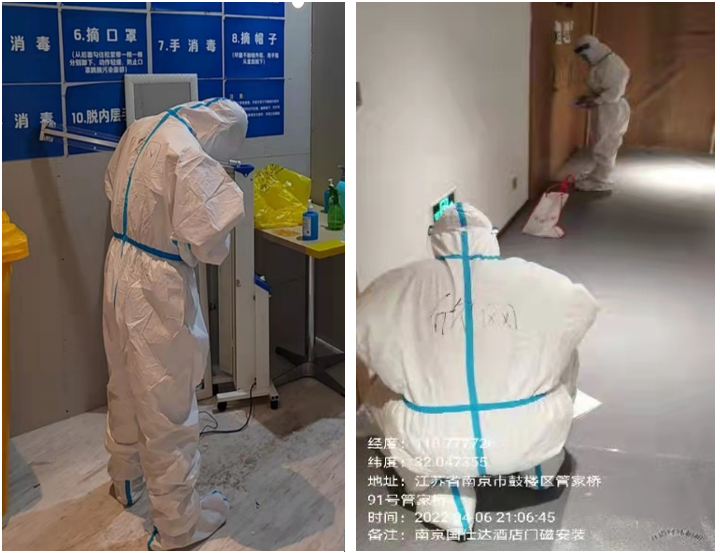 荣耀体育·体育|荣耀体育体育网页版欣网|欣网通信 荣耀体育·体育|荣耀体育体育网页版欣网|欣网通信