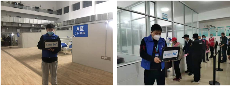 荣耀体育·体育|荣耀体育体育网页版欣网|欣网通信 荣耀体育·体育|荣耀体育体育网页版欣网|欣网通信