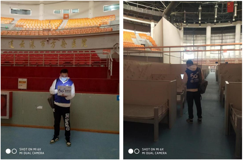 荣耀体育·体育|荣耀体育体育网页版欣网|欣网通信 荣耀体育·体育|荣耀体育体育网页版欣网|欣网通信