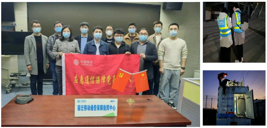 荣耀体育·体育|荣耀体育体育网页版欣网|欣网通信 荣耀体育·体育|荣耀体育体育网页版欣网|欣网通信