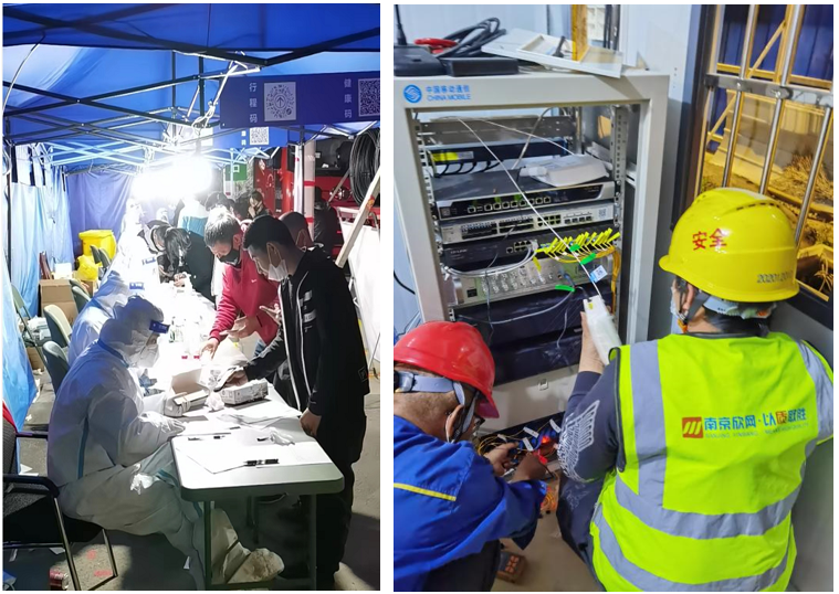 1652434742194498.png 图片关键词