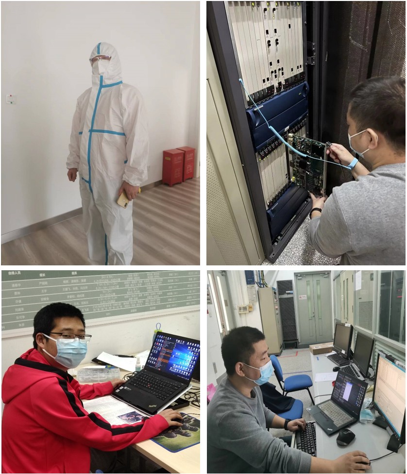 1652434764480510.jpg 图片关键词