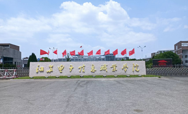 1655269523579093.png 图片关键词