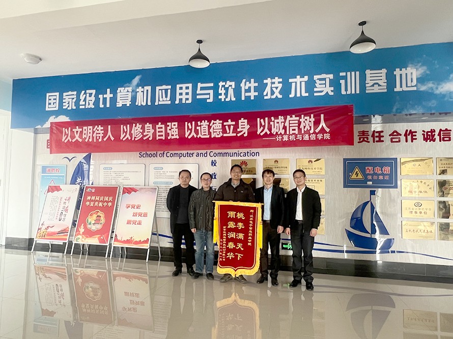 1655269524603929.jpg 1655269524603929.jpg