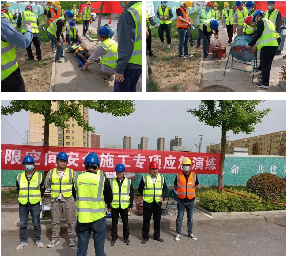 荣耀体育·体育|荣耀体育体育网页版欣网|欣网通信