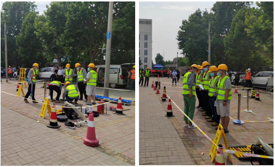 荣耀体育·体育|荣耀体育体育网页版欣网|欣网通信