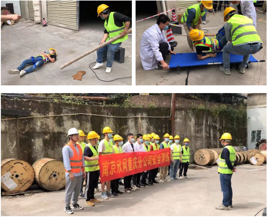 荣耀体育·体育|荣耀体育体育网页版欣网|欣网通信