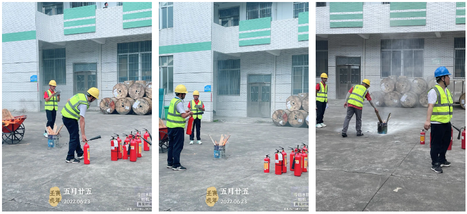 荣耀体育·体育|荣耀体育体育网页版欣网|欣网通信