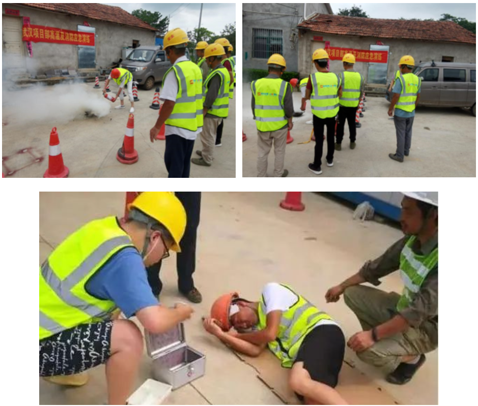 荣耀体育·体育|荣耀体育体育网页版欣网|欣网通信