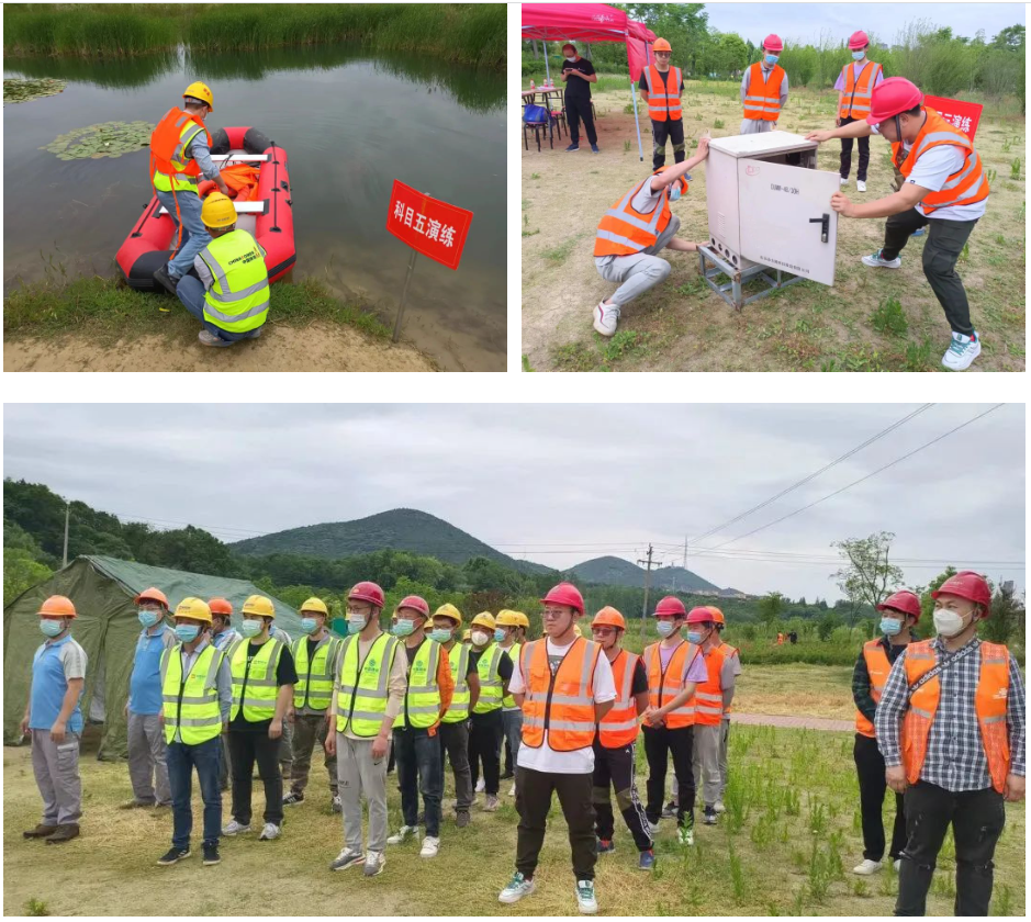 荣耀体育·体育|荣耀体育体育网页版欣网|欣网通信