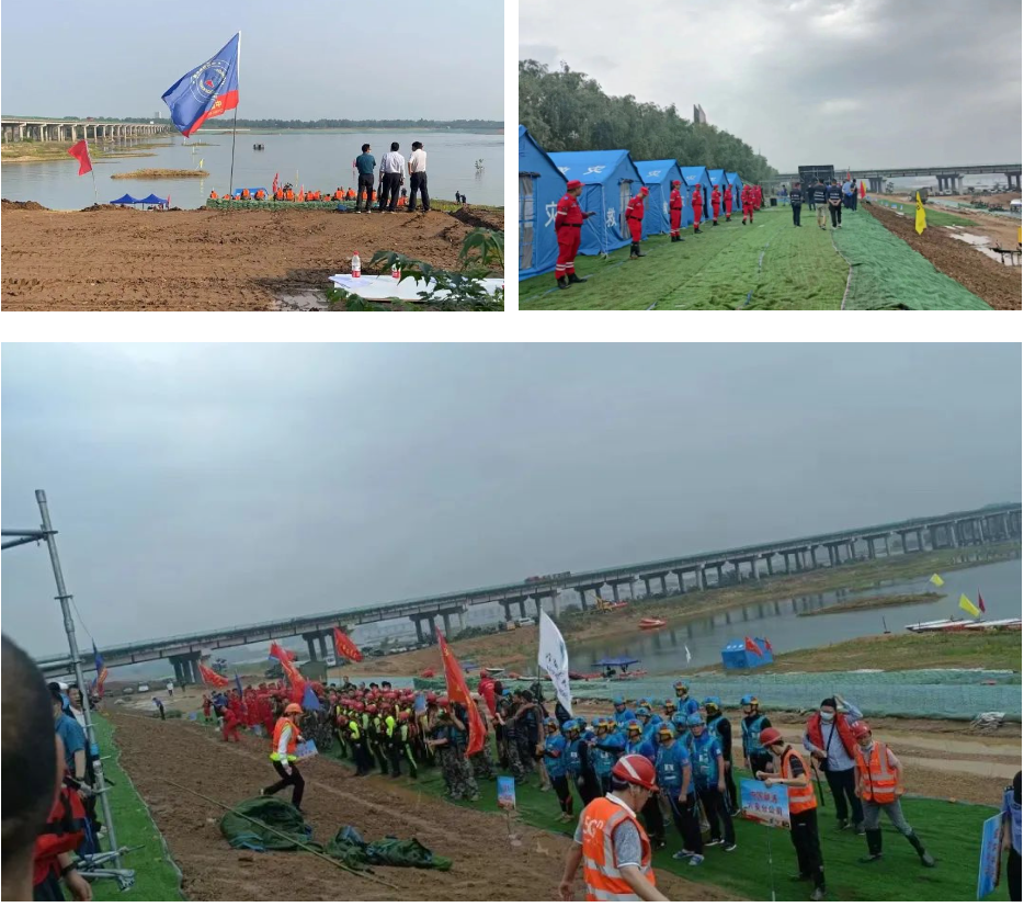 荣耀体育·体育|荣耀体育体育网页版欣网|欣网通信