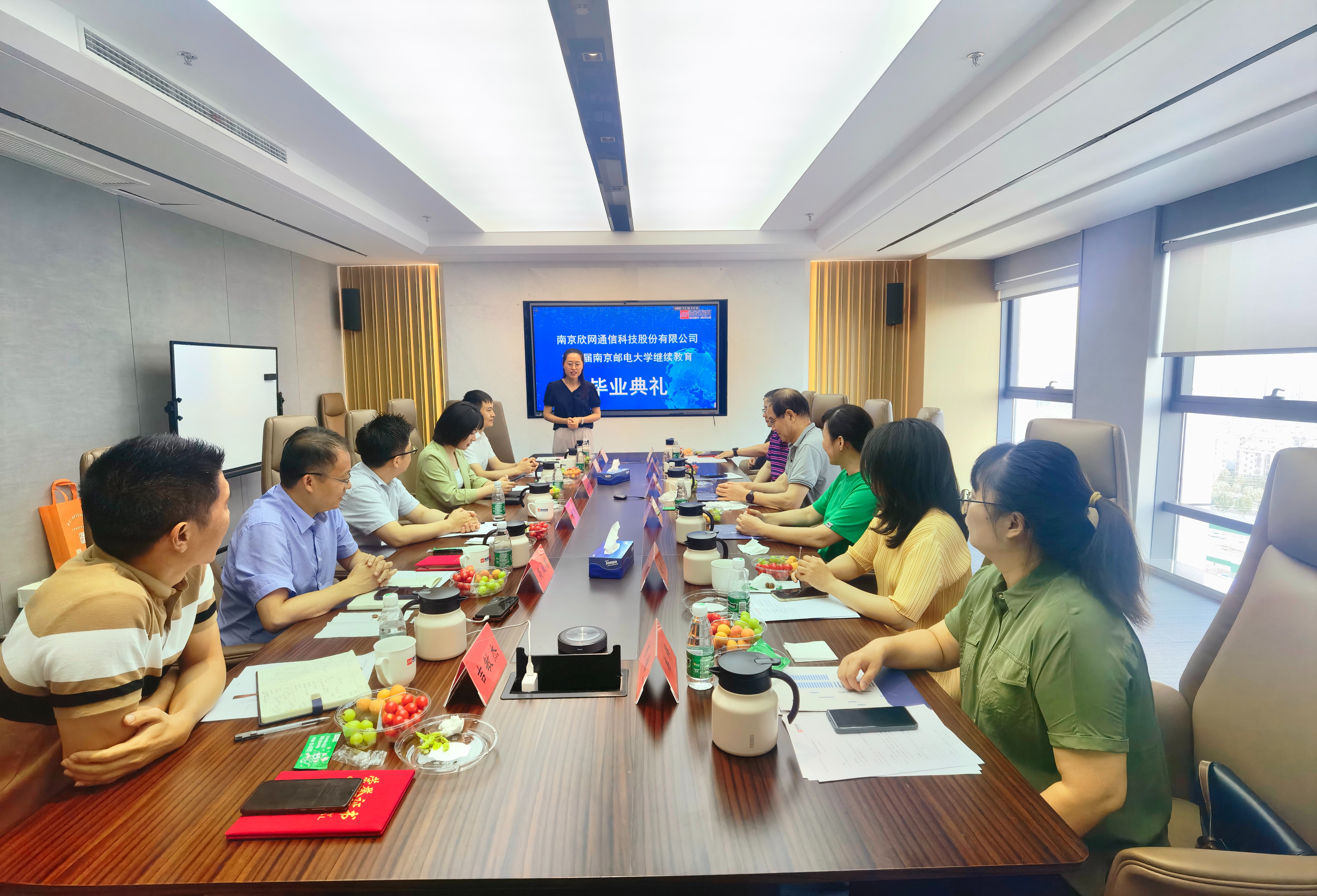 荣耀体育·体育|荣耀体育体育网页版欣网|欣网通信