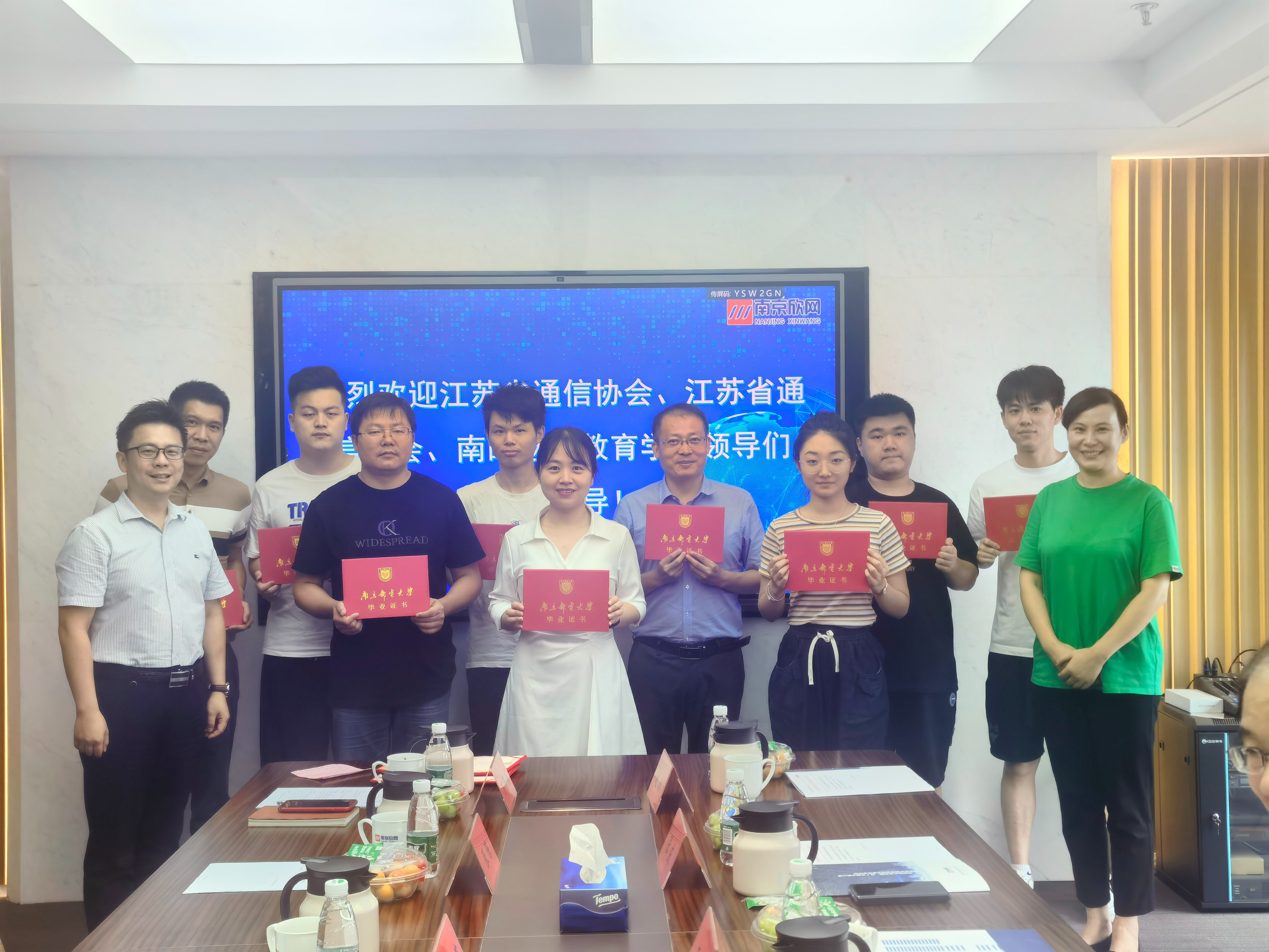 荣耀体育·体育|荣耀体育体育网页版欣网|欣网通信