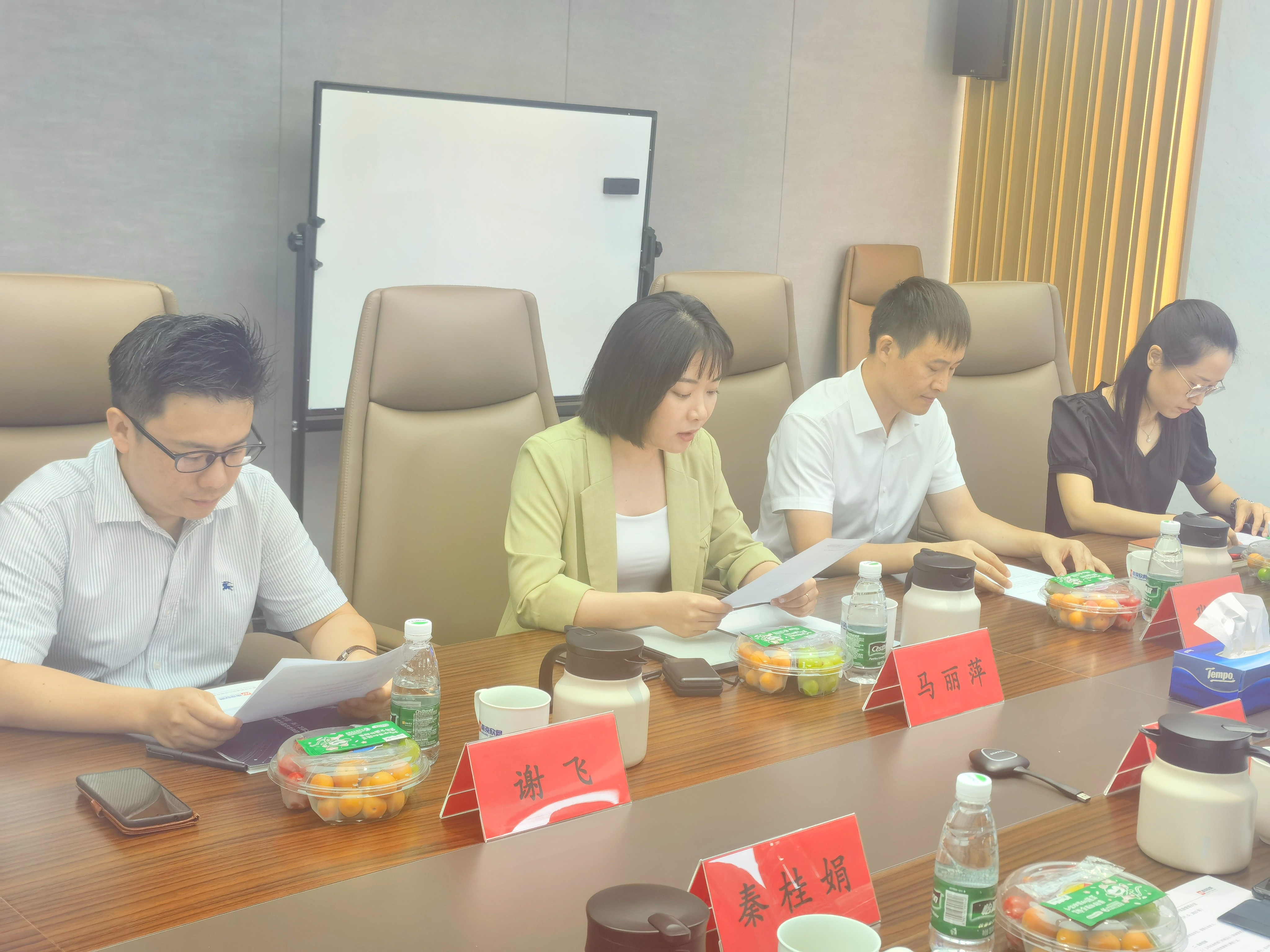 荣耀体育·体育|荣耀体育体育网页版欣网|欣网通信 荣耀体育·体育|荣耀体育体育网页版欣网|欣网通信