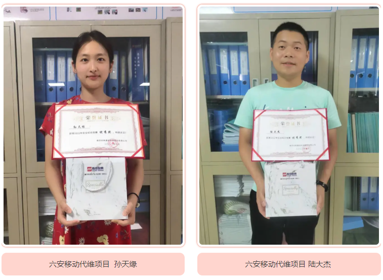 荣耀体育·体育|荣耀体育体育网页版欣网|欣网通信