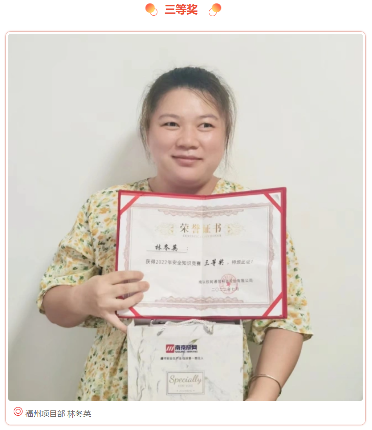 荣耀体育·体育|荣耀体育体育网页版欣网|欣网通信