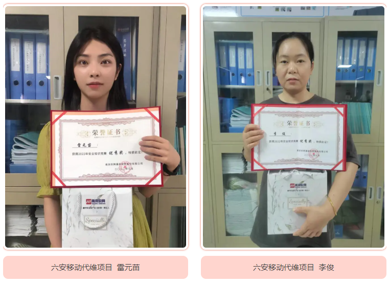 荣耀体育·体育|荣耀体育体育网页版欣网|欣网通信