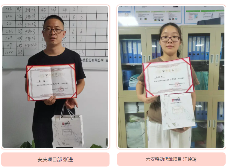 荣耀体育·体育|荣耀体育体育网页版欣网|欣网通信