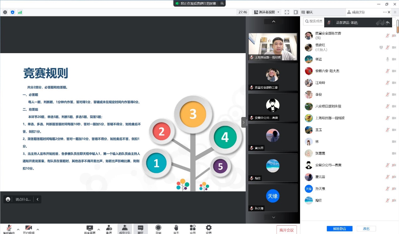 荣耀体育·体育|荣耀体育体育网页版欣网|欣网通信 荣耀体育·体育|荣耀体育体育网页版欣网|欣网通信