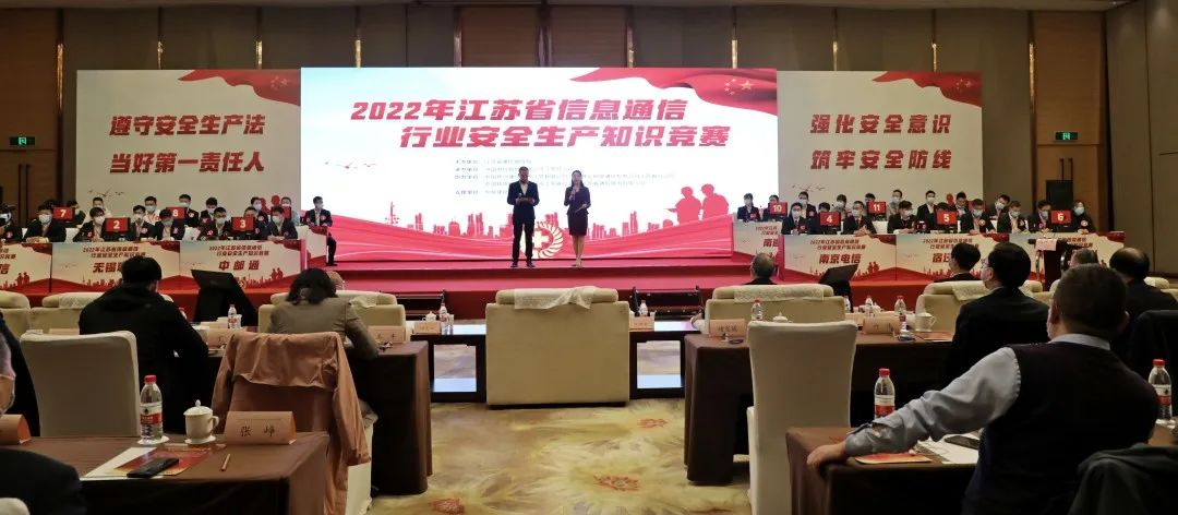 荣耀体育·体育|荣耀体育体育网页版欣网|欣网通信 荣耀体育·体育|荣耀体育体育网页版欣网|欣网通信