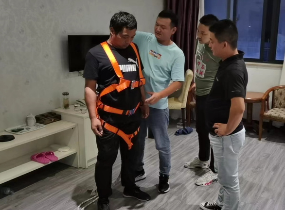 荣耀体育·体育|荣耀体育体育网页版欣网|欣网通信 荣耀体育·体育|荣耀体育体育网页版欣网|欣网通信