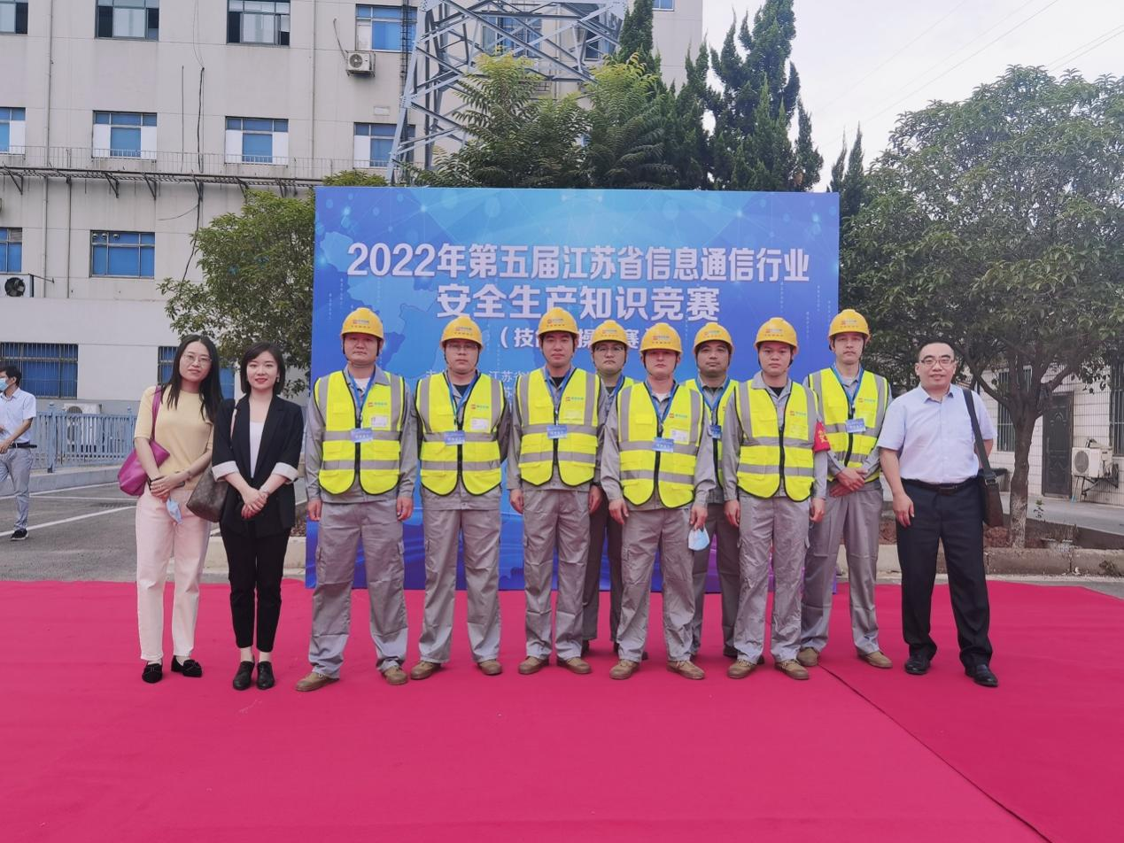 荣耀体育·体育|荣耀体育体育网页版欣网|欣网通信 荣耀体育·体育|荣耀体育体育网页版欣网|欣网通信