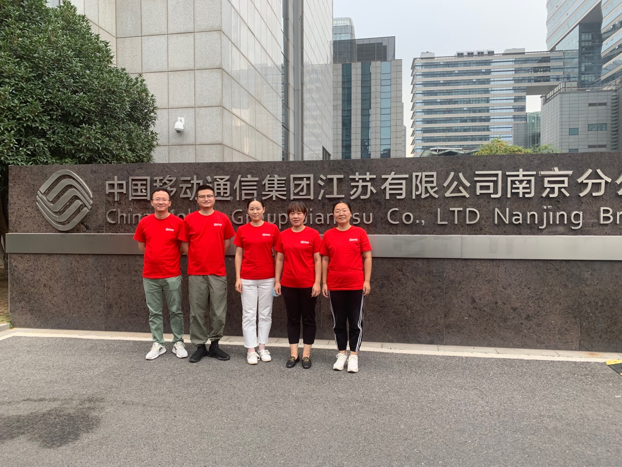 荣耀体育·体育|荣耀体育体育网页版欣网|欣网通信 荣耀体育·体育|荣耀体育体育网页版欣网|欣网通信