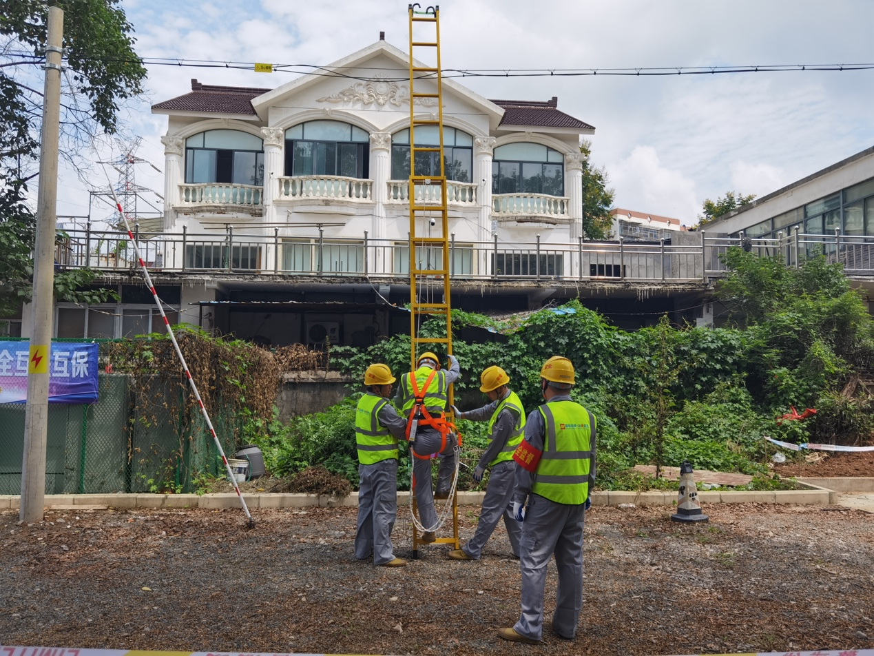 荣耀体育·体育|荣耀体育体育网页版欣网|欣网通信 荣耀体育·体育|荣耀体育体育网页版欣网|欣网通信