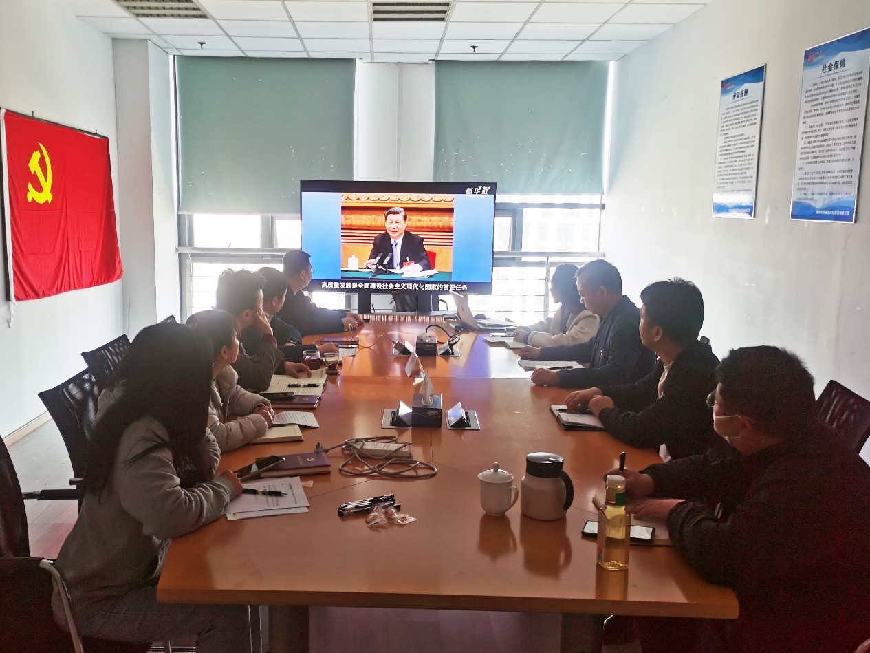 荣耀体育·体育|荣耀体育体育网页版欣网|欣网通信 荣耀体育·体育|荣耀体育体育网页版欣网|欣网通信