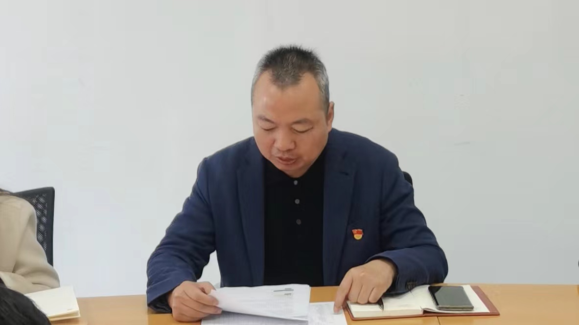 荣耀体育·体育|荣耀体育体育网页版欣网|欣网通信 荣耀体育·体育|荣耀体育体育网页版欣网|欣网通信