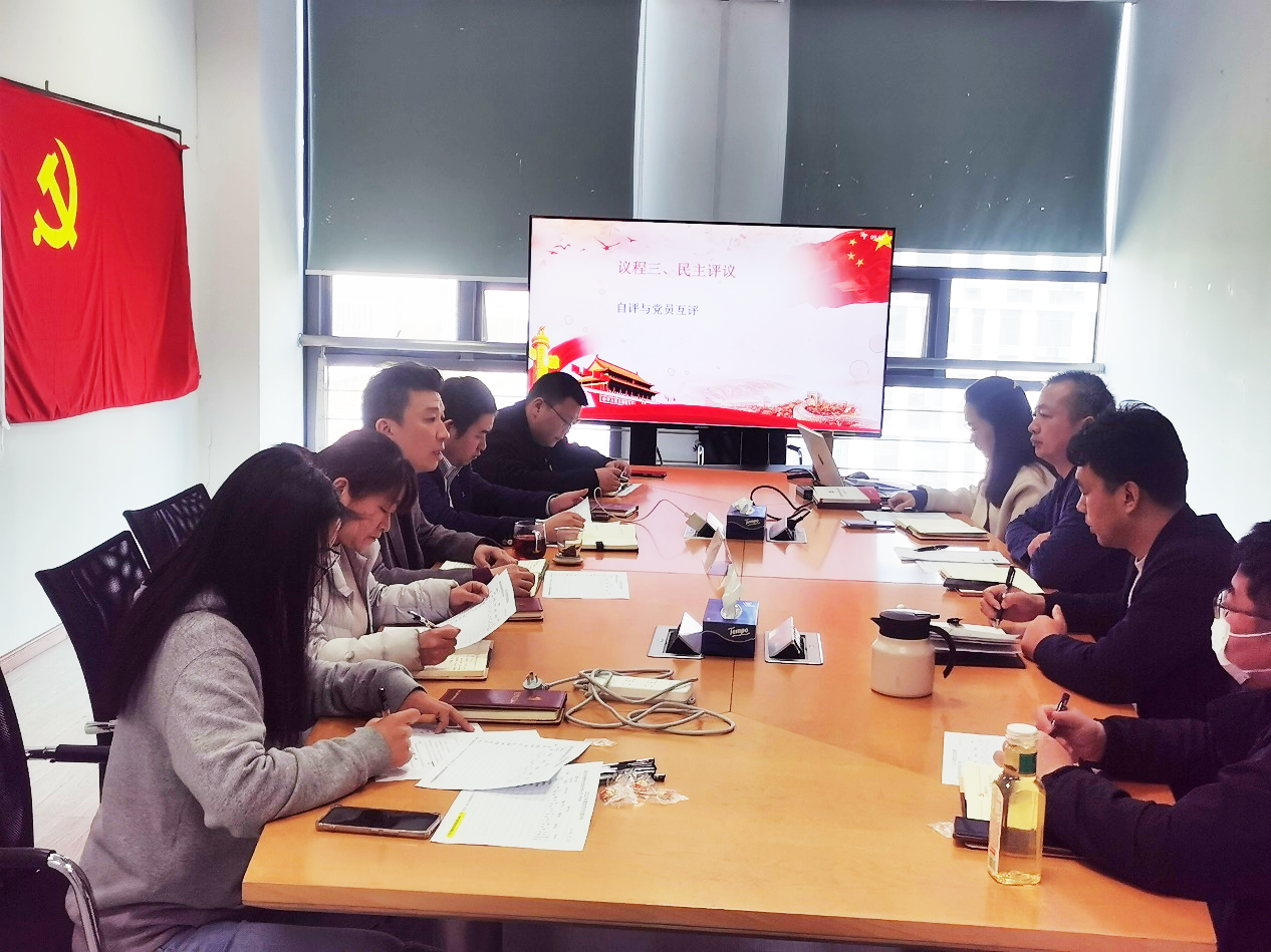 荣耀体育·体育|荣耀体育体育网页版欣网|欣网通信 荣耀体育·体育|荣耀体育体育网页版欣网|欣网通信