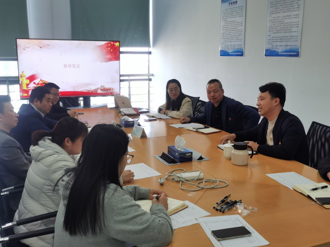 荣耀体育·体育|荣耀体育体育网页版欣网|欣网通信 荣耀体育·体育|荣耀体育体育网页版欣网|欣网通信