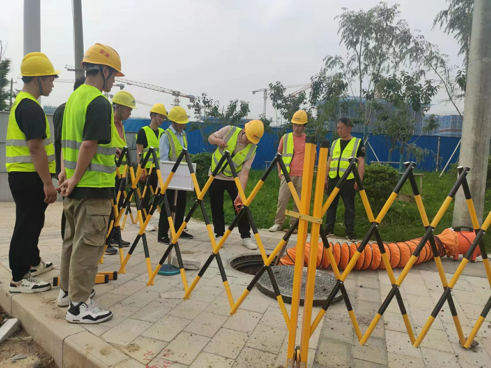 荣耀体育·体育|荣耀体育体育网页版欣网|欣网通信 荣耀体育·体育|荣耀体育体育网页版欣网|欣网通信