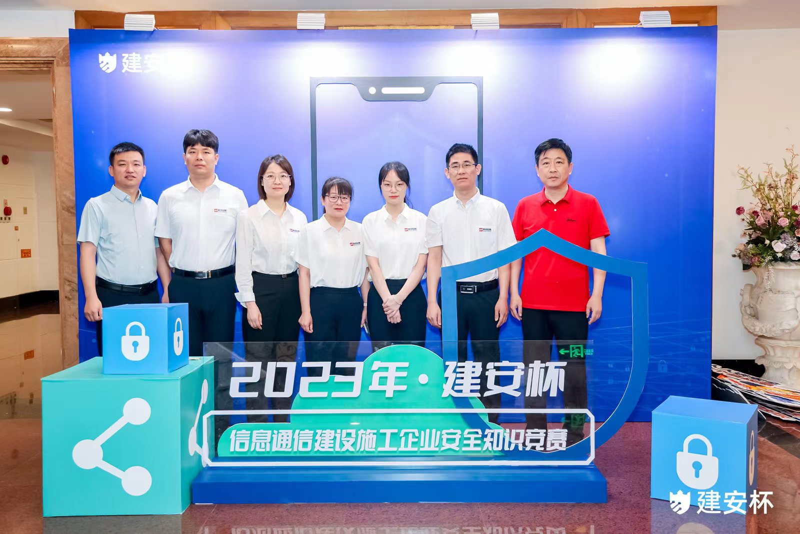 荣耀体育·体育|荣耀体育体育网页版欣网|欣网通信