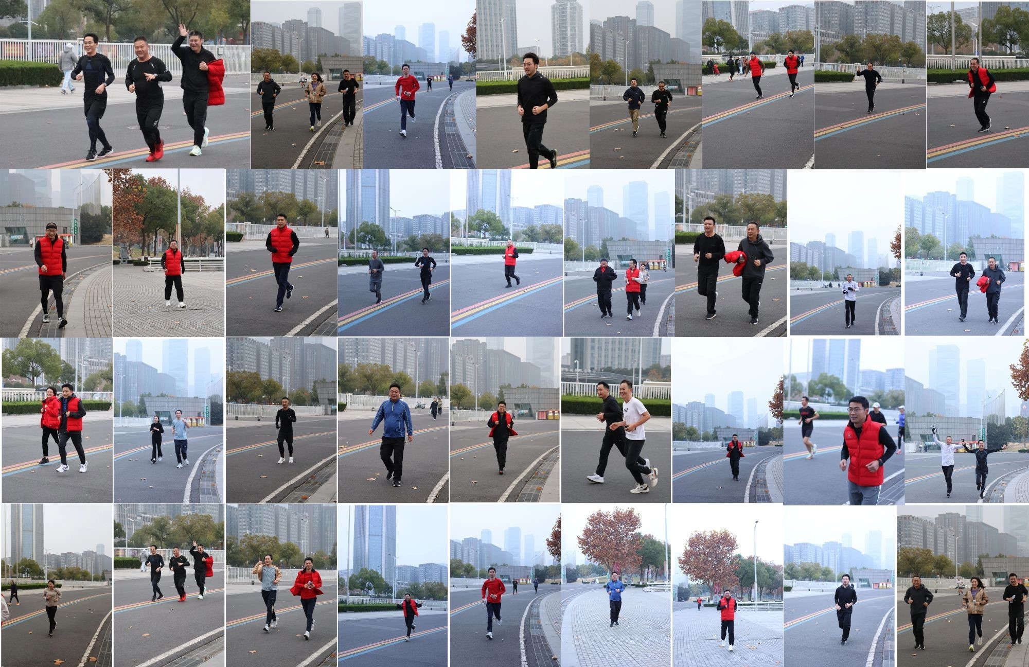 荣耀体育·体育|荣耀体育体育网页版欣网|欣网通信 荣耀体育·体育|荣耀体育体育网页版欣网|欣网通信