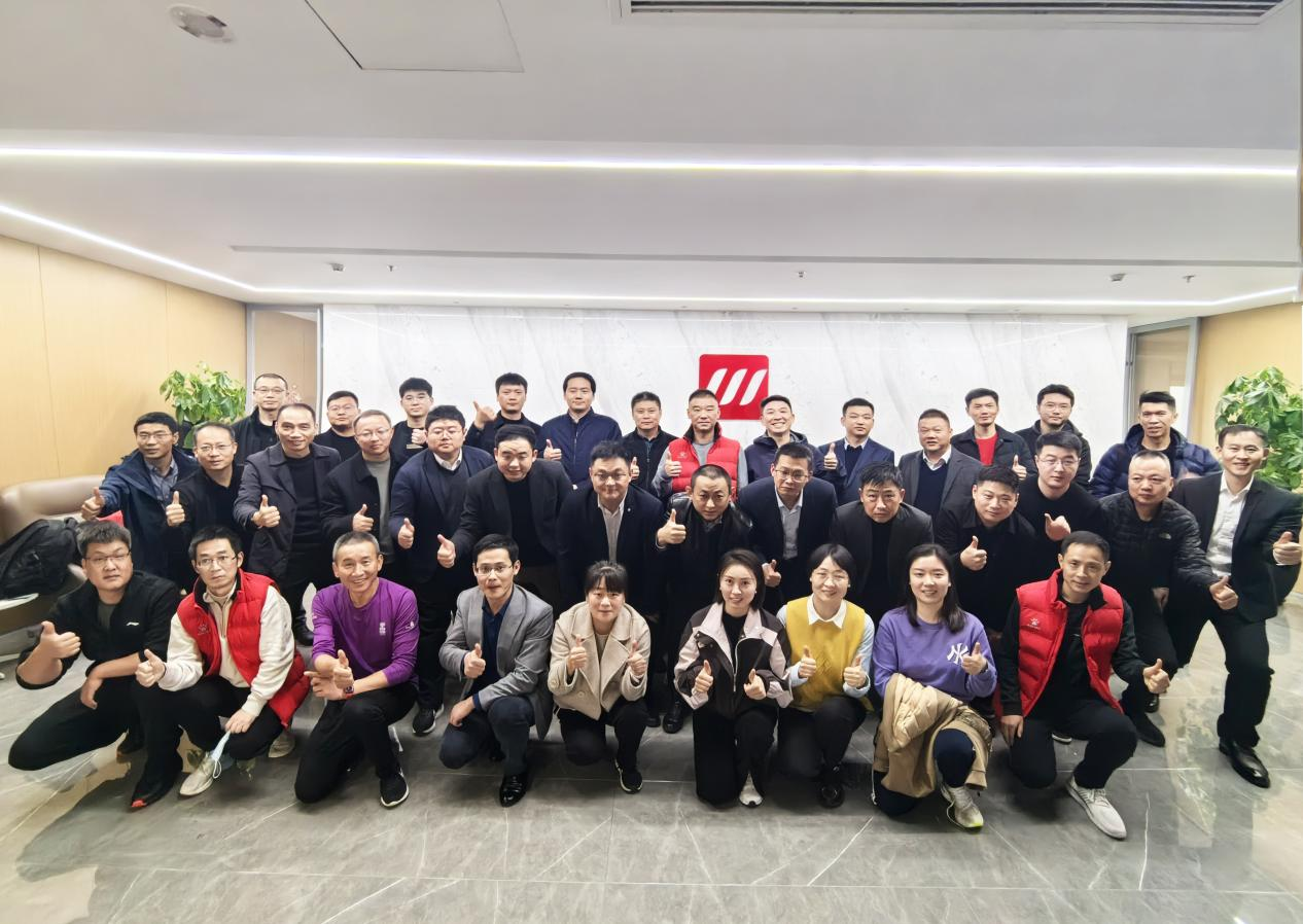 1736151447939245.png 1736151447939245.png