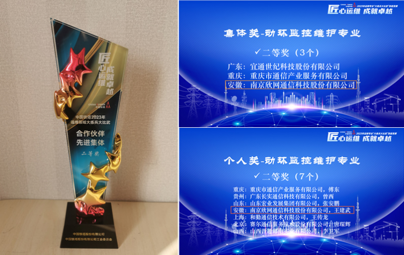 荣耀体育·体育|荣耀体育体育网页版欣网|欣网通信