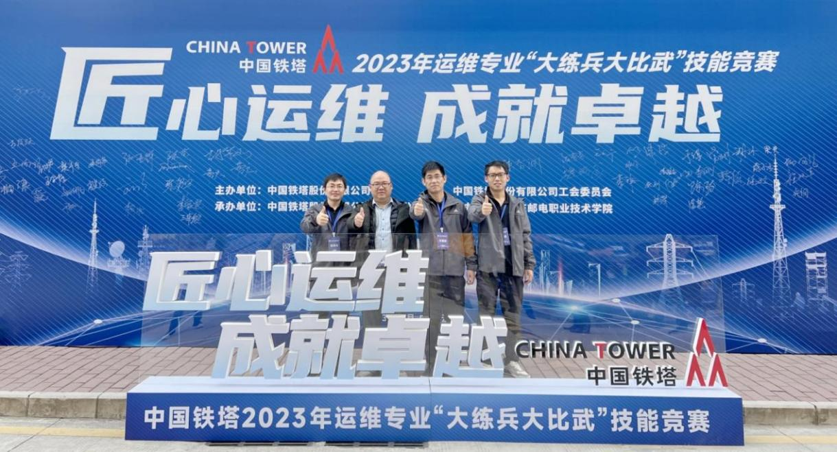 荣耀体育·体育|荣耀体育体育网页版欣网|欣网通信