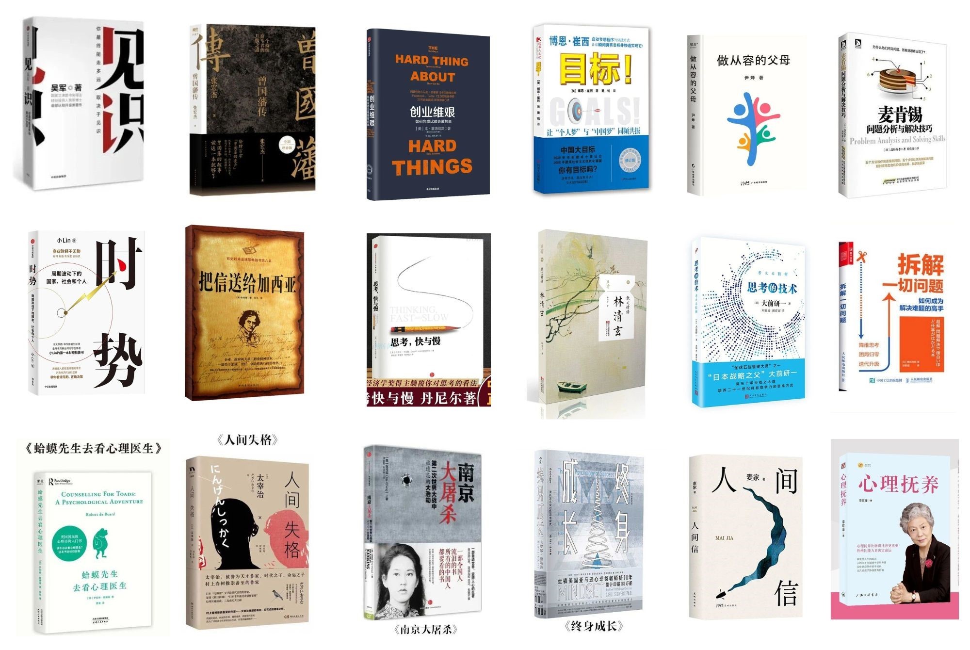 荣耀体育·体育|荣耀体育体育网页版欣网|欣网通信