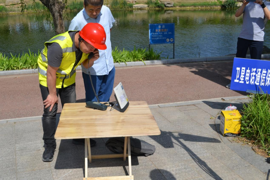 1736219546344340.png 1736219546344340.png