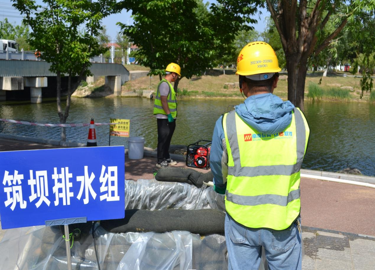 1736219547672813.png 1736219547672813.png