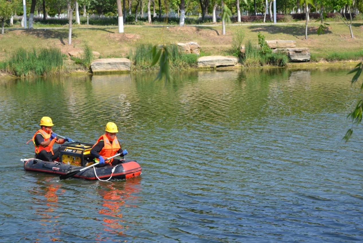 1736219548687005.png 1736219548687005.png