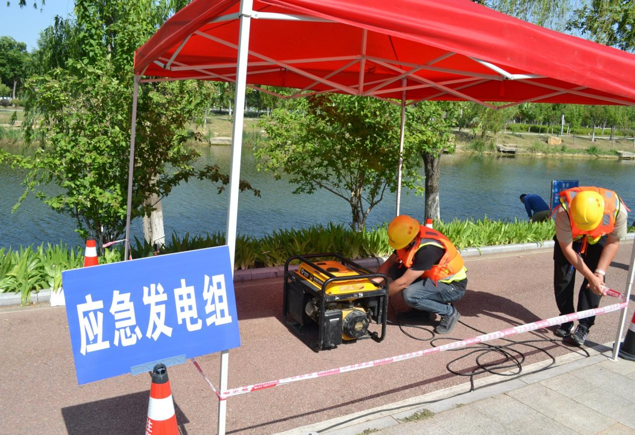 1736219551114510.png 1736219551114510.png