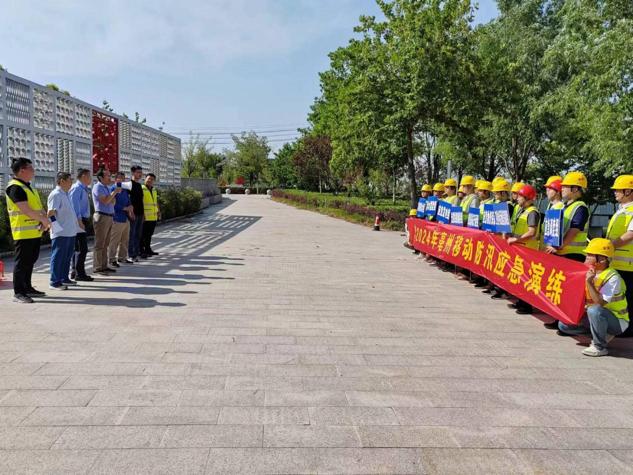 荣耀体育·体育|荣耀体育体育网页版欣网|欣网通信 荣耀体育·体育|荣耀体育体育网页版欣网|欣网通信