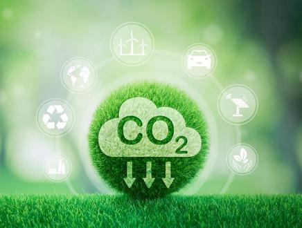 荣耀体育·体育|荣耀体育体育网页版欣网|欣网通信 荣耀体育·体育|荣耀体育体育网页版欣网|欣网通信