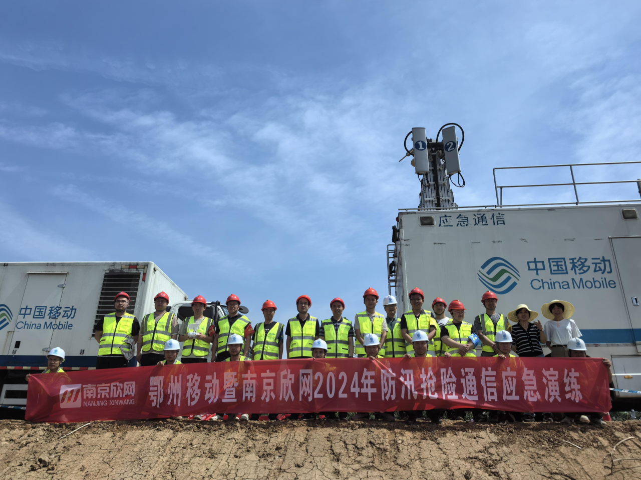 1737707959347119.png 1737707959347119.png