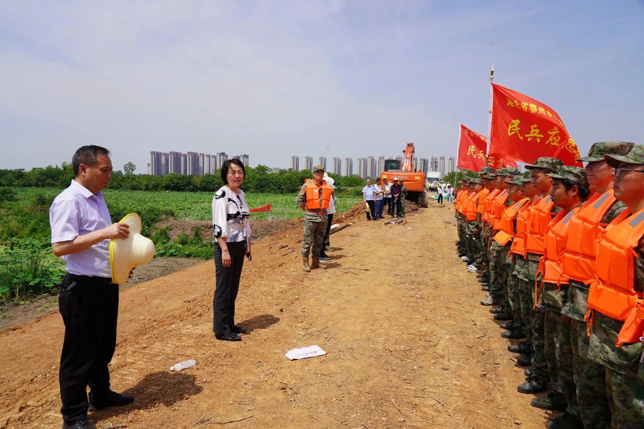 荣耀体育·体育|荣耀体育体育网页版欣网|欣网通信 荣耀体育·体育|荣耀体育体育网页版欣网|欣网通信